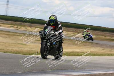 media/Apr-26-2024-TrackDaz (Fri) [[c4b677d280]]/C Group/140pm (Wheelie Bump)/